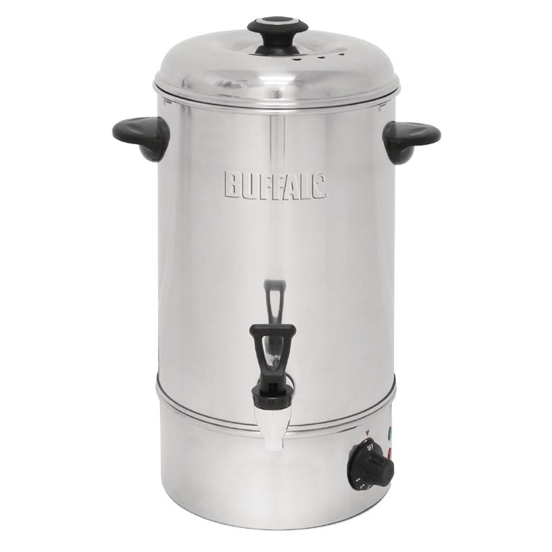 Buffalo Wasserkocher 20L